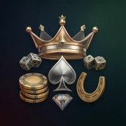 365ace